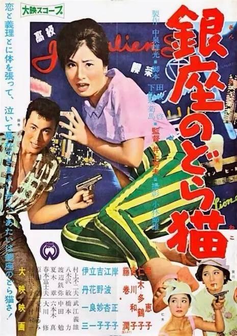 买假威廉凯利大学成绩单