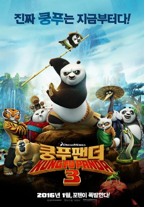 没有高中毕业证能自考吗